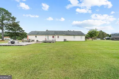109 Southfork Drive, Macon, GA 31220 - Photo 4