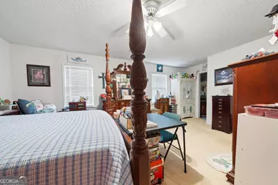 109 Southfork Drive, Macon, GA 31220 - Photo 14