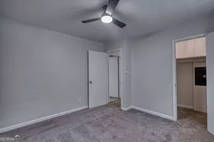 3075 Sunset Rd SE, Conyers, GA 30094 - Photo 40