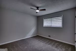 3075 Sunset Rd SE, Conyers, GA 30094 - Photo 34