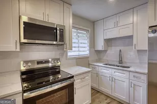 3075 Sunset Rd SE, Conyers, GA 30094 - Photo 16