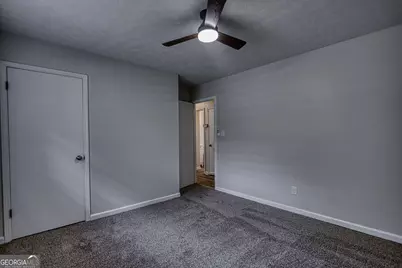 3075 Sunset Road SE, Conyers, GA 30094 - Photo 34
