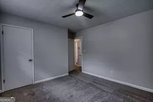 3075 Sunset Rd SE, Conyers, GA 30094 - Photo 34