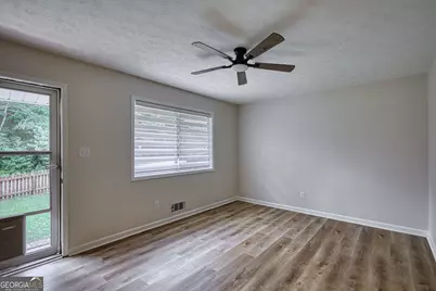 3075 Sunset Road SE, Conyers, GA 30094 - Photo 12