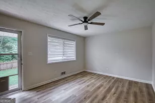 3075 Sunset Rd SE, Conyers, GA 30094 - Photo 12