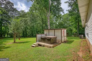 3075 Sunset Rd SE, Conyers, GA 30094 - Photo 8