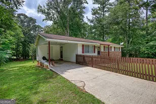 3075 Sunset Rd SE, Conyers, GA 30094 - Photo 46