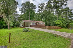3075 Sunset Rd SE, Conyers, GA 30094 - Photo 6