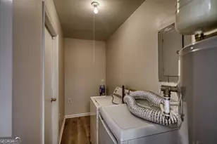 3075 Sunset Rd SE, Conyers, GA 30094 - Photo 26
