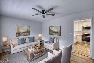 3075 Sunset Rd SE, Conyers, GA 30094 - Photo 10