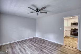 3075 Sunset Rd SE, Conyers, GA 30094 - Photo 10