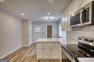 3075 Sunset Rd SE, Conyers, GA 30094 - Photo 18