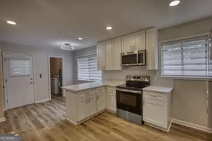 3075 Sunset Rd SE, Conyers, GA 30094 - Photo 18