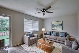 3075 Sunset Rd SE, Conyers, GA 30094 - Photo 12