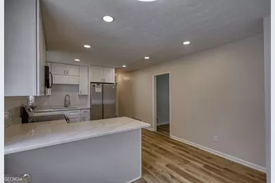 3075 Sunset Road SE, Conyers, GA 30094 - Photo 22