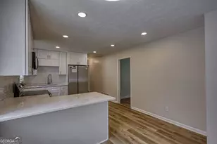 3075 Sunset Rd SE, Conyers, GA 30094 - Photo 22