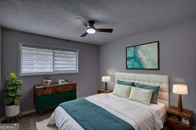 3075 Sunset Road SE, Conyers, GA 30094 - Photo 26
