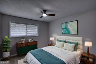 3075 Sunset Rd SE, Conyers, GA 30094 - Photo 26
