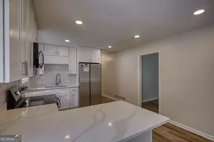 3075 Sunset Rd SE, Conyers, GA 30094 - Photo 24