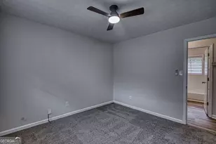 3075 Sunset Rd SE, Conyers, GA 30094 - Photo 30