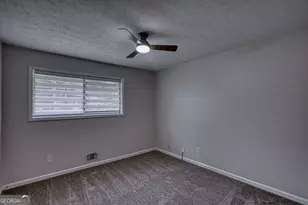 3075 Sunset Rd SE, Conyers, GA 30094 - Photo 28