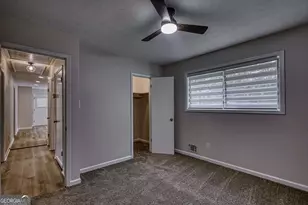 3075 Sunset Rd SE, Conyers, GA 30094 - Photo 38