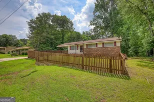 3075 Sunset Rd SE, Conyers, GA 30094 - Photo 1