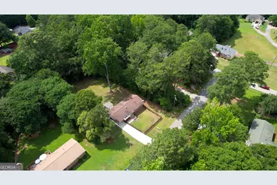 3075 Sunset Road SE, Conyers, GA 30094 - Photo 4