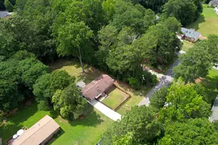 3075 Sunset Rd SE, Conyers, GA 30094 - Photo 4