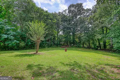 3075 Sunset Road SE, Conyers, GA 30094 - Photo 48
