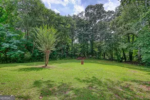 3075 Sunset Rd SE, Conyers, GA 30094 - Photo 48