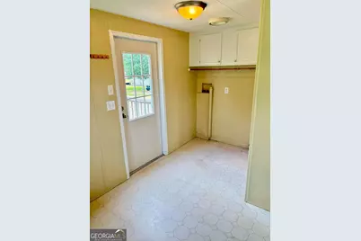 3420 Hardman Morris Road, Colbert, GA 30628 - Photo 24
