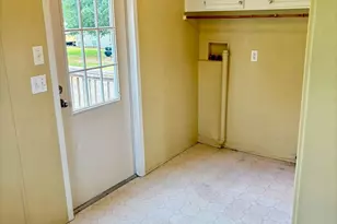3420 Hardman Morris Rd, Colbert, GA 30628 - Photo 24