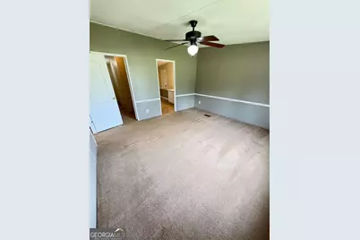 3420 Hardman Morris Road, Colbert, GA 30628 - Photo 14