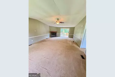3420 Hardman Morris Road, Colbert, GA 30628 - Photo 6