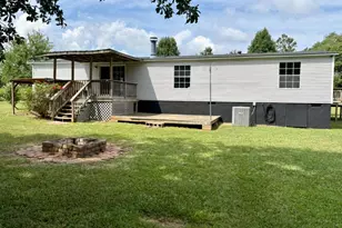 3420 Hardman Morris Rd, Colbert, GA 30628 - Photo 34