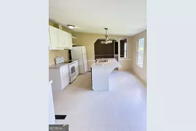 3420 Hardman Morris Road, Colbert, GA 30628 - Photo 10