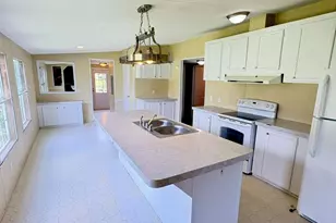 3420 Hardman Morris Rd, Colbert, GA 30628 - Photo 12