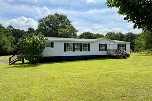 3420 Hardman Morris Rd, Colbert, GA 30628 - Photo 2