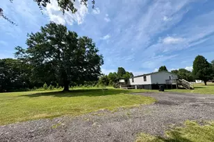 3420 Hardman Morris Rd, Colbert, GA 30628 - Photo 32
