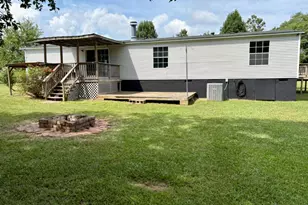 3420 Hardman Morris Rd, Colbert, GA 30628 - Photo 4