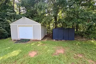 3420 Hardman Morris Rd, Colbert, GA 30628 - Photo 40