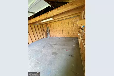 3420 Hardman Morris Road, Colbert, GA 30628 - Photo 30