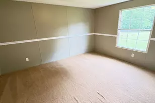 3420 Hardman Morris Rd, Colbert, GA 30628 - Photo 20
