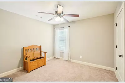 2275 Old Corinth Road, Newnan, GA 30263 - Photo 18