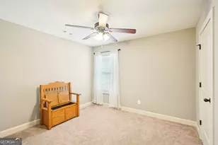 2275 Old Corinth Rd, Newnan, GA 30263 - Photo 18