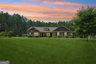 2275 Old Corinth Rd, Newnan, GA 30263 - Photo 38
