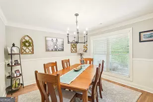 2275 Old Corinth Rd, Newnan, GA 30263 - Photo 10