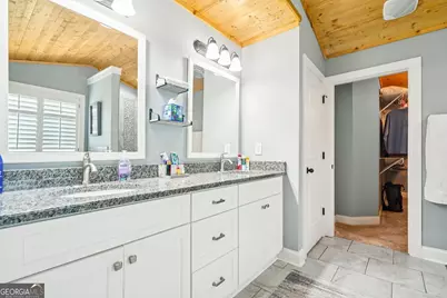 2275 Old Corinth Road, Newnan, GA 30263 - Photo 26