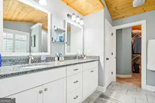 2275 Old Corinth Rd, Newnan, GA 30263 - Photo 26